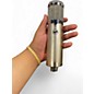 Used Warm Audio 47 JR Condenser Microphone