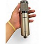 Used Warm Audio 47 JR Condenser Microphone