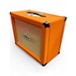 Used Orange Amplifiers PPC112C 1x12 Guitar Cabinet