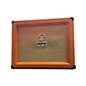 Used Orange Amplifiers PPC112C 1x12 Guitar Cabinet