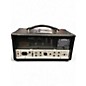 Used Peavey Invective.MH Tube Guitar Amp Head