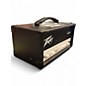 Used Peavey Invective.MH Tube Guitar Amp Head