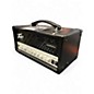 Used Peavey Invective.MH Tube Guitar Amp Head