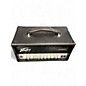 Used Peavey Invective.MH Tube Guitar Amp Head