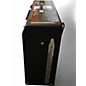 Used Fender 1965 Reissue Super Reverb 45W 4x10 Tube Guitar Combo Amp