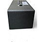 Used Friedman JJ Junior Jerry Cantrell Signature 20W Tube Guitar Amp Head