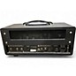 Used Friedman JJ Junior Jerry Cantrell Signature 20W Tube Guitar Amp Head