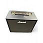 Used Marshall CODE 50W 1x12 Guitar Combo Amp thumbnail