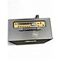 Used Marshall CODE 50W 1x12 Guitar Combo Amp