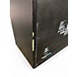 Used Marshall CODE 50W 1x12 Guitar Combo Amp
