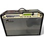 Used Johnson millennium stereo one fifty Guitar Combo Amp thumbnail