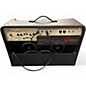 Used Johnson millennium stereo one fifty Guitar Combo Amp