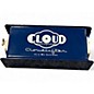 Used Cloud Cloudlifter CL-1 Microphone Preamp thumbnail