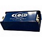 Used Cloud Cloudlifter CL-1 Microphone Preamp