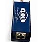 Used Cloud Cloudlifter CL-1 Microphone Preamp