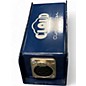 Used Cloud Cloudlifter CL-1 Microphone Preamp
