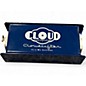 Used Cloud Cloudlifter CL-1 Microphone Preamp