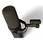Used Shure SM7B Dynamic Microphone