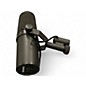Used Shure SM7B Dynamic Microphone