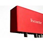 Used Focusrite Scarlett 2i2 Audio Interface