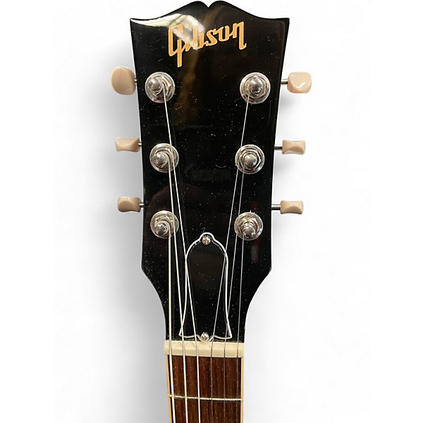 Used Gibson SG Special Vintage Cherry Solid Body Electric Guitar