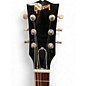 Used Gibson SG Special Vintage Cherry Solid Body Electric Guitar