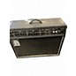 Used Ampeg VH140C Guitar Stack thumbnail