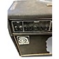 Used Ampeg VH140C Guitar Stack