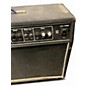 Used Ampeg VH140C Guitar Stack