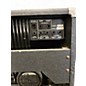 Used Ampeg VH140C Guitar Stack