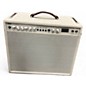 Used Revv Amplification  D25 Dynamis Series Guitar Cabinet thumbnail