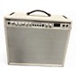 Used Revv Amplification  D25 Dynamis Series Guitar Cabinet