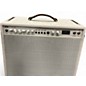 Used Revv Amplification  D25 Dynamis Series Guitar Cabinet