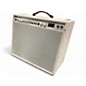 Used Revv Amplification  D25 Dynamis Series Guitar Cabinet