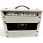 Used Revv Amplification  D25 Dynamis Series Guitar Cabinet