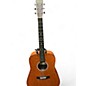 Used Martin SPECIAL HPL BIRDSEYE BIRDSEYE Acoustic Electric Guitar thumbnail