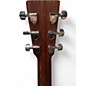 Used Martin SPECIAL HPL BIRDSEYE BIRDSEYE Acoustic Electric Guitar