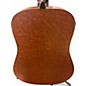 Used Martin SPECIAL HPL BIRDSEYE BIRDSEYE Acoustic Electric Guitar