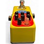 Used Bananana Effects MATPEWKA Bass Effect Pedal