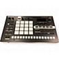 Used Roland VERSELAB MV-1 Production Controller thumbnail