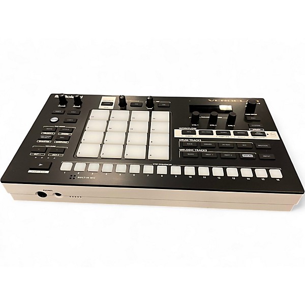 Used Roland VERSELAB MV-1 Production Controller