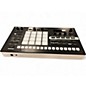 Used Roland VERSELAB MV-1 Production Controller
