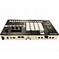 Used Roland VERSELAB MV-1 Production Controller