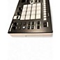 Used Roland VERSELAB MV-1 Production Controller