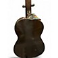 Used Giannini TRANQUILLO Natural Classical Acoustic Guitar