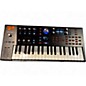 Used Ashun Sound Machines HYDRASYNTH Synthesizer thumbnail