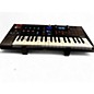 Used Ashun Sound Machines HYDRASYNTH Synthesizer