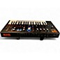 Used Ashun Sound Machines HYDRASYNTH Synthesizer