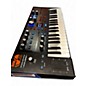 Used Ashun Sound Machines HYDRASYNTH Synthesizer
