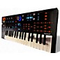 Used Ashun Sound Machines HYDRASYNTH Synthesizer